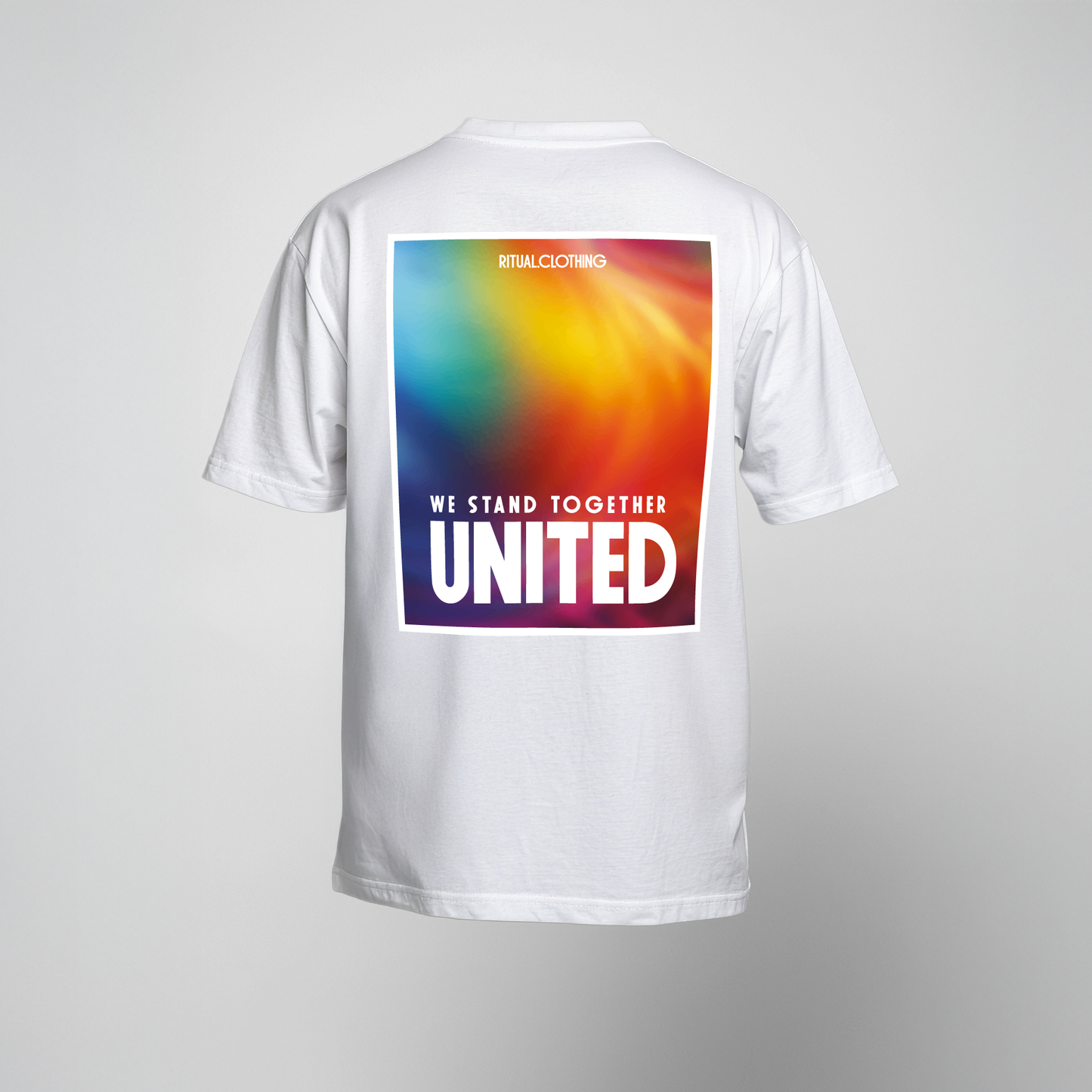 UNITED | T-Shirt