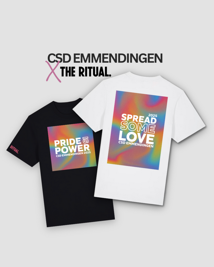 CSD EMMENDINGEN 2025
