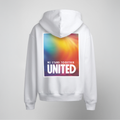 United Hoodie