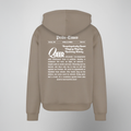 Pride Times Hoodie