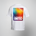 United Tee