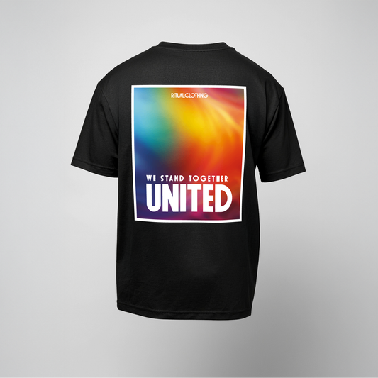UNITED | T-Shirt