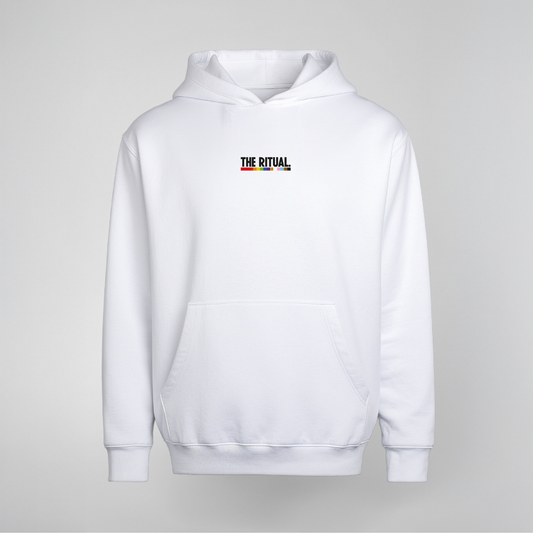 QUEER AS FUCK | Hoodie