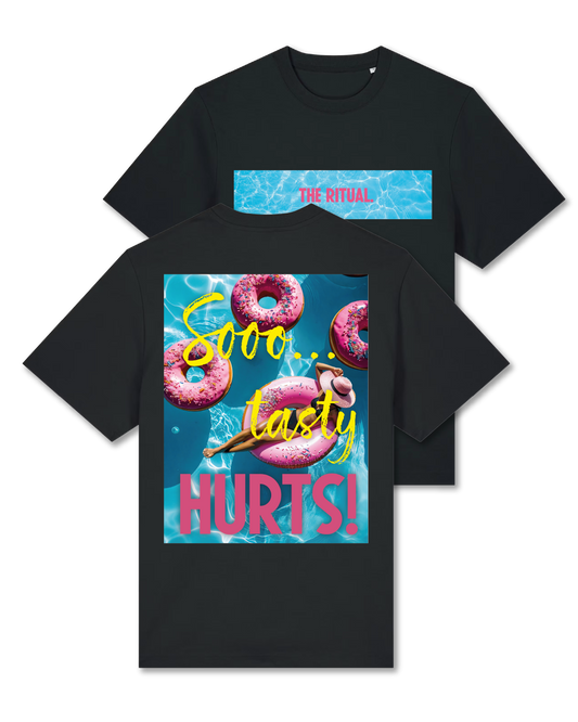 SOO TASTY | T-Shirt