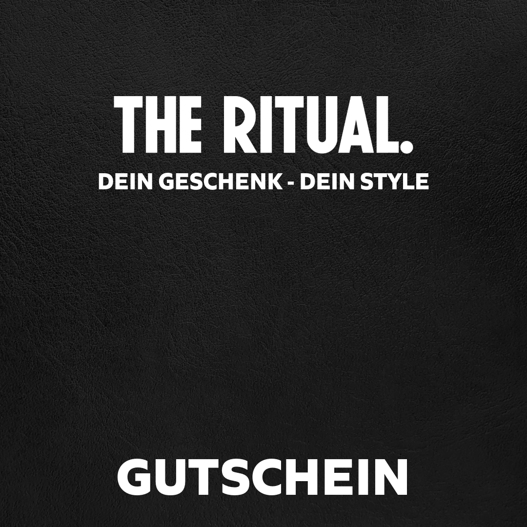 GÖNN DIR! - Gutschein